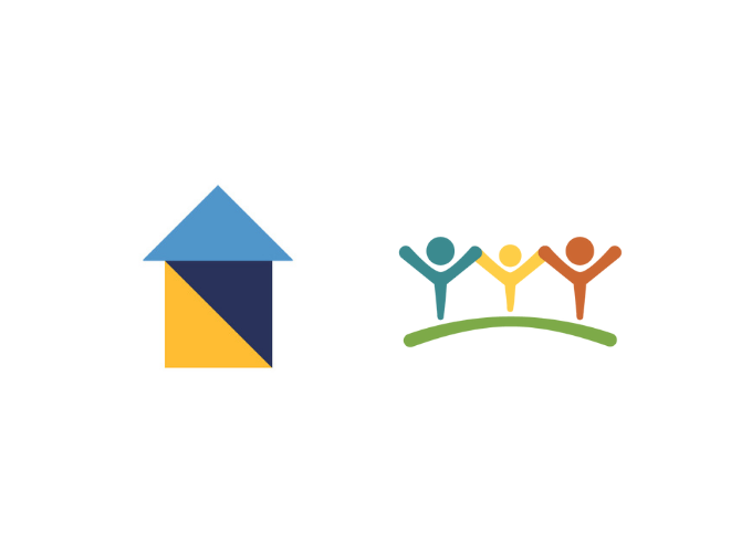 Wonderschool and NECC partnership