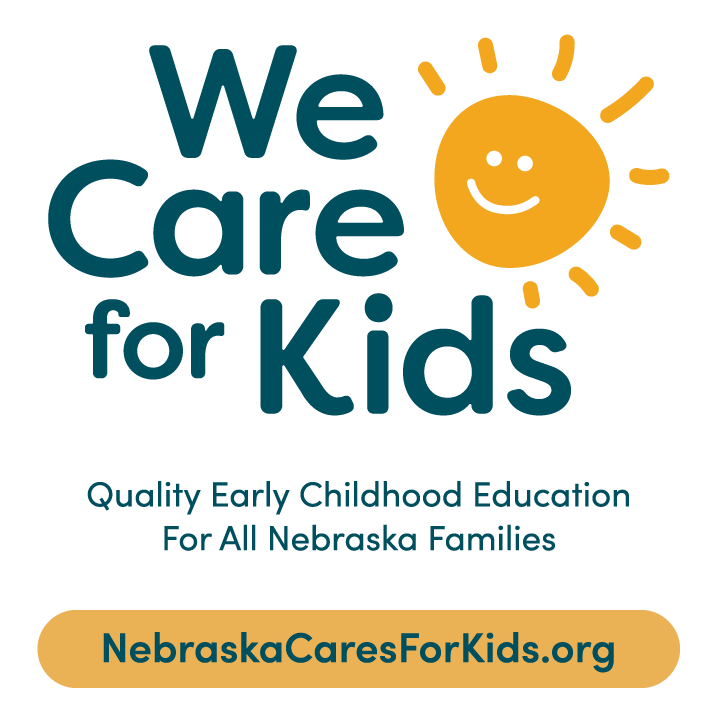 October 2022 Early Childhood Champions NECC