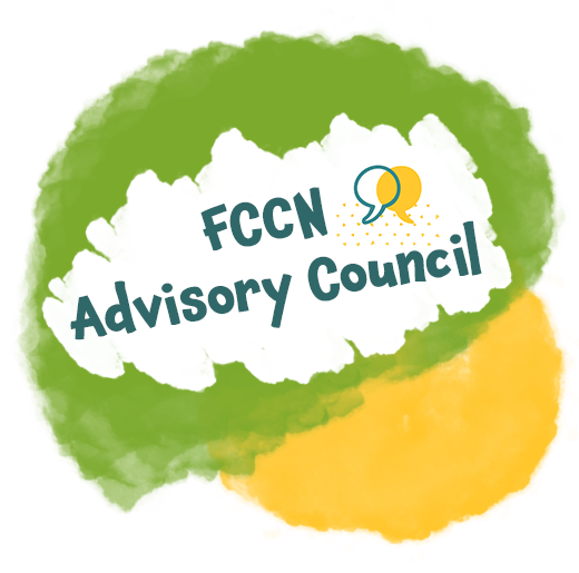 FCCN AC Landing Page Hero Image